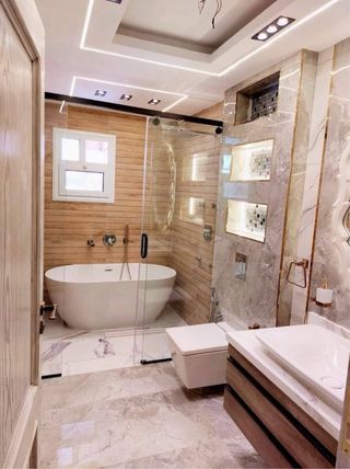 Baldosas y mármol para construcción