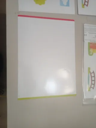 Imanes infantiles tren granja naturaleza