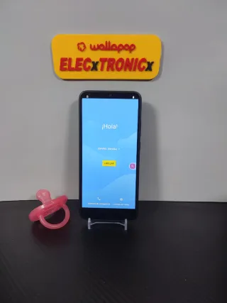Xiaomi Redmi A1, Huawei P30 Lite, Redmi 7