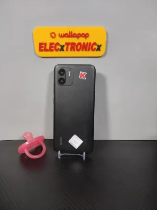 Xiaomi Redmi A1, Huawei P30 Lite, Redmi 7