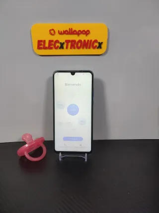 Xiaomi Redmi A1, Huawei P30 Lite, Redmi 7