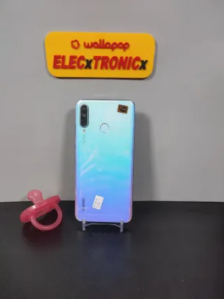 Xiaomi Redmi A1, Huawei P30 Lite, Redmi 7