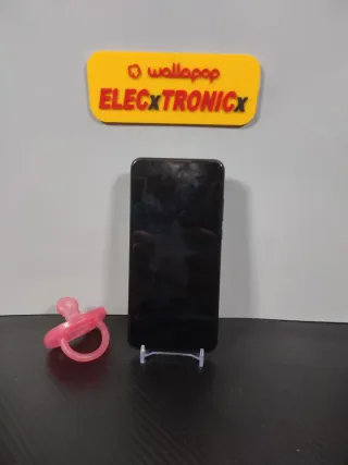 Xiaomi Redmi A1, Huawei P30 Lite, Redmi 7