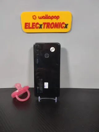 Xiaomi Redmi A1, Huawei P30 Lite, Redmi 7