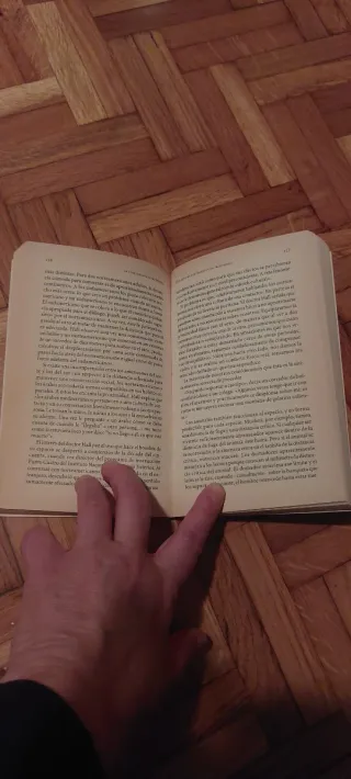 La comunicación no verbal (Ciencias Sociales / ...