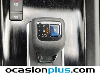 Nissan Qashqai DIG-T 158 mHEV Acenta Xtronic 116 kW (158 CV)