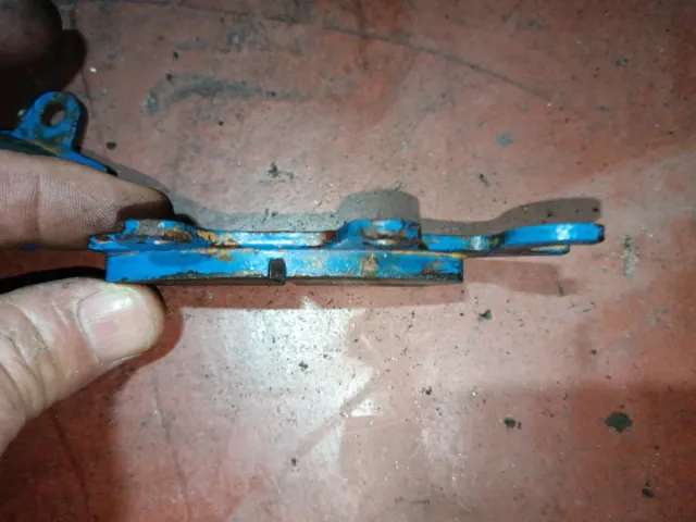 Pastillas Freno Delanteras Kymco Agility City