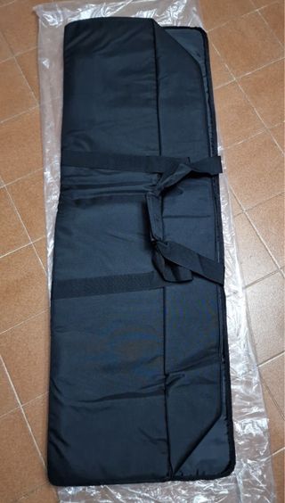 Funda Teclado Yamaha SC-KB851 P-Series