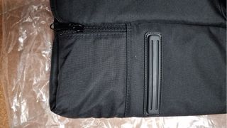 Funda Teclado Yamaha SC-KB851 P-Series