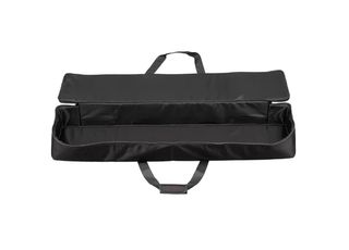 Funda Teclado Yamaha SC-KB851 P-Series