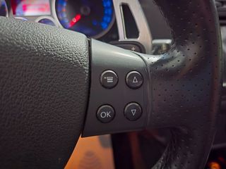 VOLKSWAGEN Golf 2.0 T FSI GTI DSG