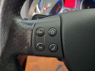 VOLKSWAGEN Golf 2.0 T FSI GTI DSG