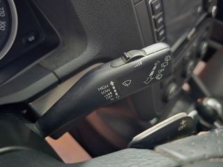 VOLKSWAGEN Golf 2.0 T FSI GTI DSG