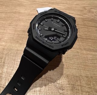Casio G-Shock