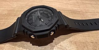 Casio G-Shock