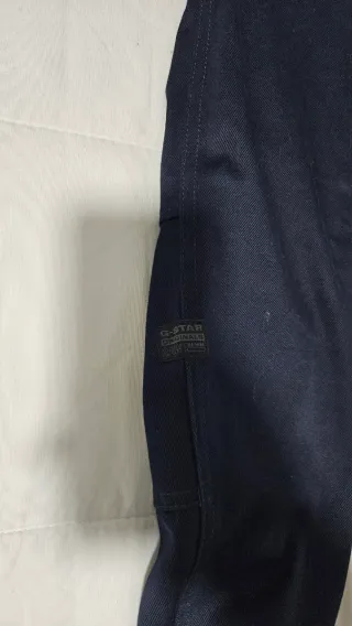 Pantalones G-Star RAW 29/32