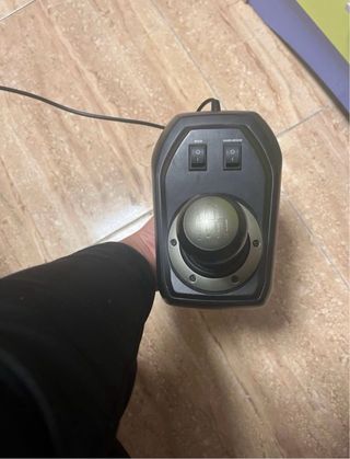 Volante FR-TEC SUZUKA ELITE no ago envioS