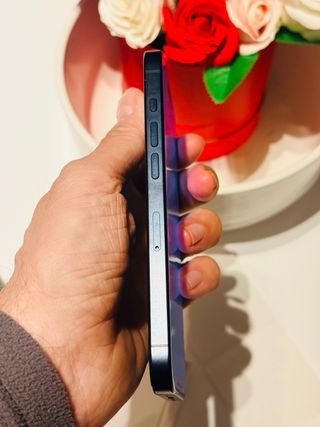 iPhone 15 Pro 128G Come Nuovo PREZZO FISSO