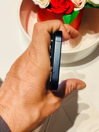 iPhone 15 Pro 128G Come Nuovo PREZZO FISSO