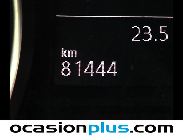 Volkswagen Passat Variant Edition 1.6 TDI 88 kW (120 CV)