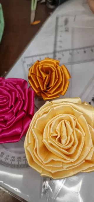 Busco trabajo desde casa empaquetando