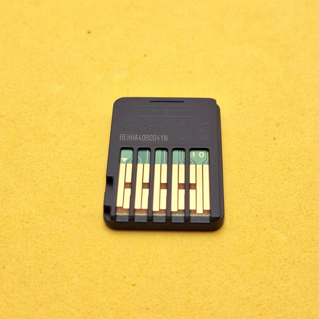 Monster High Skulltimate Secrets Nintendo Switch