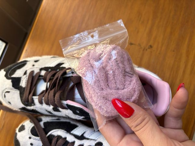 Adidas Samba Estampado Vaca