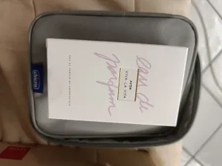 Profumo Avon Viva La Vita Eau de Parfum