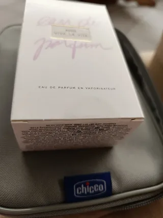 Profumo Avon Viva La Vita Eau de Parfum