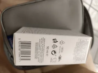 Profumo Avon Viva La Vita Eau de Parfum