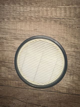 Accesorios Conga Rockstar 1500 Ray