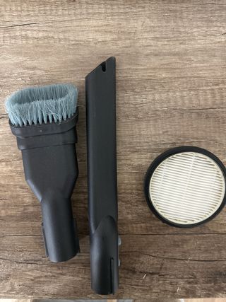 Accesorios Conga Rockstar 1500 Ray