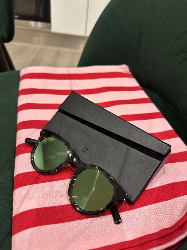 Gafas de Sol Dior