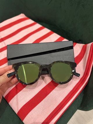 Gafas de Sol Dior