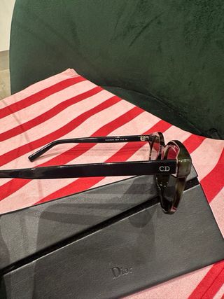 Gafas de Sol Dior