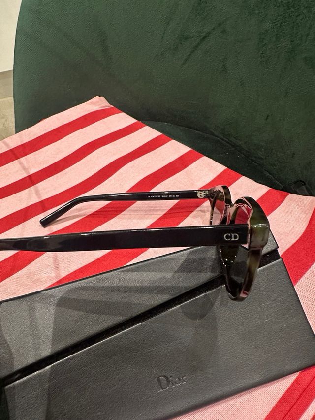 Gafas de Sol Dior
