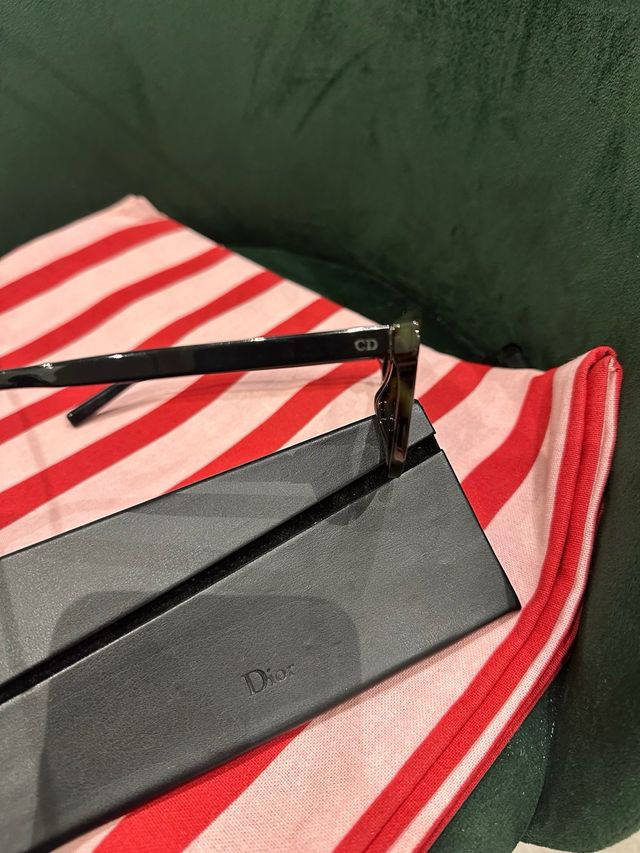 Gafas de Sol Dior