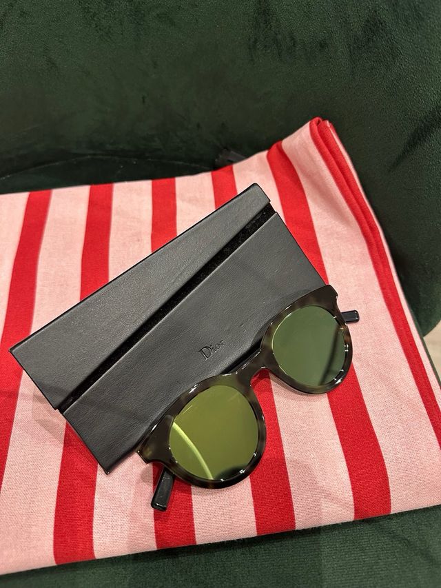 Gafas de Sol Dior