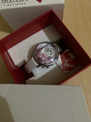 Orologio Braccialini Tua