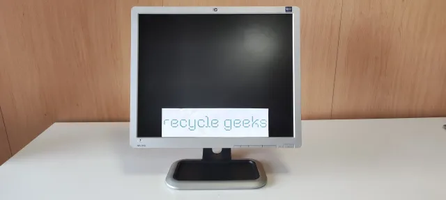 Monitor HP L1910 19'' 1280x1024