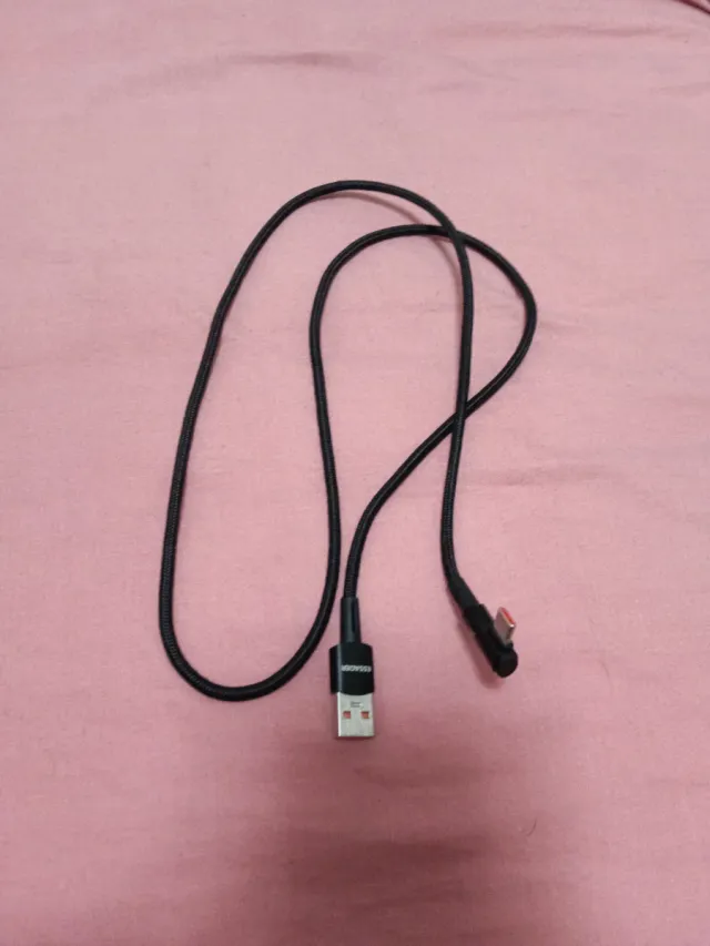 Arcade fightstick Hitbox Hautepad R16