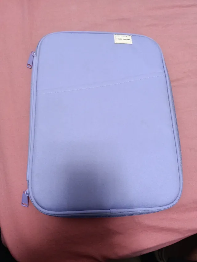 Arcade fightstick Hitbox Hautepad R16