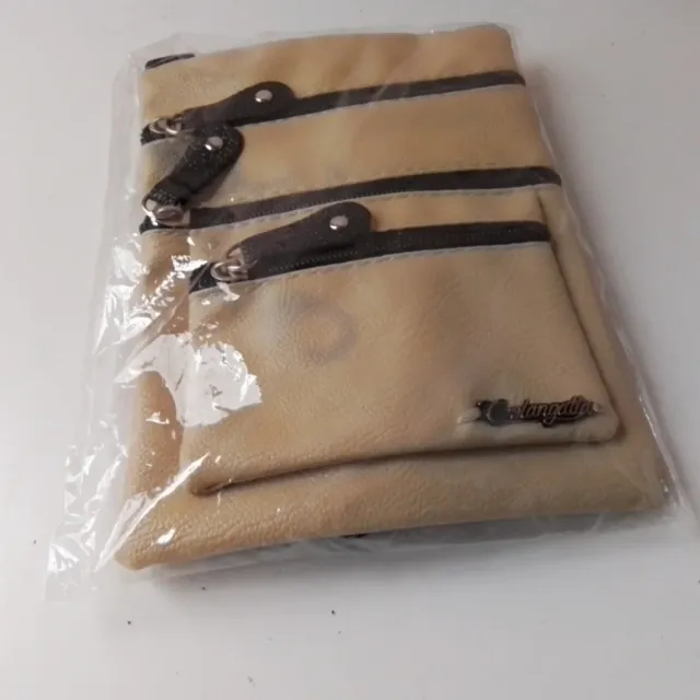 Bolsita porta-documentos