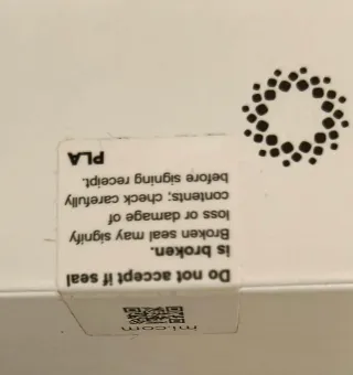 Xiaomi Redmi Note 14 Pro+ 5G - 12 GB Blu