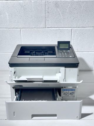 Stampante Laser Canon LBP325x Duplex