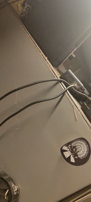 Frigorífico Hisense RB403N4EC