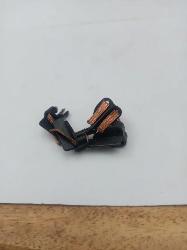 NINCO Guía Activa con Suspensión pak 4 unidades