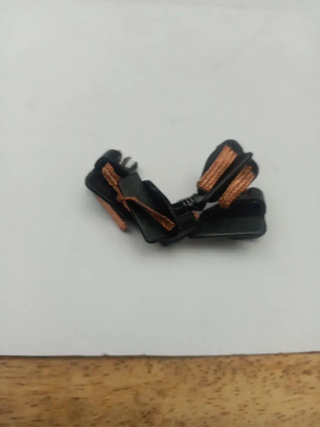 NINCO Guía Activa con Suspensión pak 4 unidades