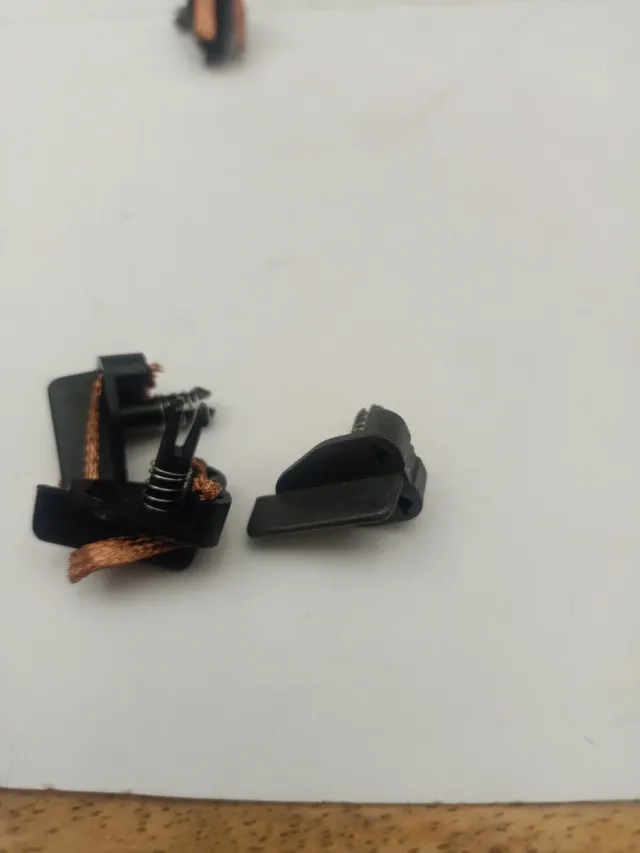 NINCO Guía Activa con Suspensión pak 4 unidades