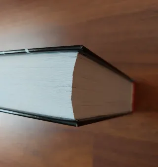 Omnigold 4 fantásticos 5. El largo camino a casa.